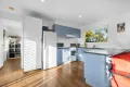 Property photo of 112 Eagle Court Teesdale VIC 3328