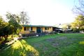 Property photo of 13 Winga Road Wyangala NSW 2808