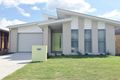 Property photo of 19 Coral Crescent Caloundra West QLD 4551