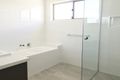 Property photo of 19 Coral Crescent Caloundra West QLD 4551