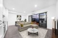 Property photo of 6 Luna Way Point Cook VIC 3030