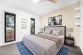 Property photo of 6 Luna Way Point Cook VIC 3030