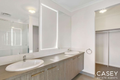 Property photo of 1 Alphey Road Clyde North VIC 3978