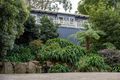 Property photo of 9 Ternes Road Upwey VIC 3158