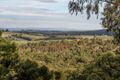 Property photo of 9 Ternes Road Upwey VIC 3158
