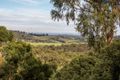 Property photo of 9 Ternes Road Upwey VIC 3158