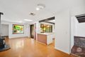 Property photo of 1 Nicholson Crescent Lesmurdie WA 6076