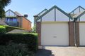 Property photo of 2/31 David Avenue Mitchell Park SA 5043