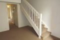 Property photo of 2/31 David Avenue Mitchell Park SA 5043