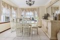 Property photo of 3 John Place Cecil Hills NSW 2171