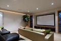 Property photo of 5 Peppertree Close Marcus Beach QLD 4573