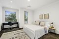 Property photo of 5 Flow Street The Ponds NSW 2769