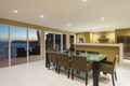 Property photo of 44 The Serpentine Bilgola Beach NSW 2107