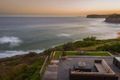Property photo of 44 The Serpentine Bilgola Beach NSW 2107