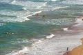 Property photo of 44 The Serpentine Bilgola Beach NSW 2107