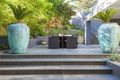 Property photo of 44 The Serpentine Bilgola Beach NSW 2107