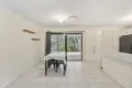 Property photo of 3/37 Francis Street Corrimal NSW 2518