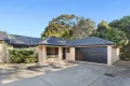 Property photo of 3/37 Francis Street Corrimal NSW 2518