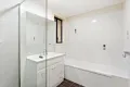 Property photo of 3/37 Francis Street Corrimal NSW 2518