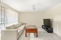 Property photo of 3/37 Francis Street Corrimal NSW 2518
