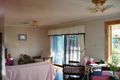 Property photo of 51 Moon Street Caboolture South QLD 4510