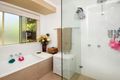 Property photo of 13 South River Drive Mooloolah Valley QLD 4553