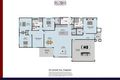 Property photo of 23 Larnook Crescent Truganina VIC 3029