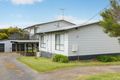 Property photo of 203 Smiths Beach Road Smiths Beach VIC 3922