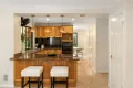 Property photo of 19 Ringtail Place Wynnum West QLD 4178