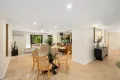 Property photo of 19 Ringtail Place Wynnum West QLD 4178