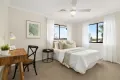 Property photo of 19 Ringtail Place Wynnum West QLD 4178