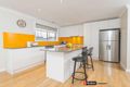Property photo of 3 Merlot Place Edensor Park NSW 2176