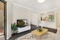 Property photo of 7/20-26 Arana Close Bangor NSW 2234