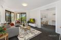 Property photo of 7/20-26 Arana Close Bangor NSW 2234