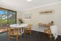 Property photo of 7/20-26 Arana Close Bangor NSW 2234