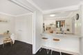 Property photo of 7/20-26 Arana Close Bangor NSW 2234