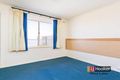 Property photo of 22/33 North Esplanade Glenelg North SA 5045