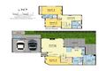 Property photo of 2/18 Lotus Crescent Mulgrave VIC 3170
