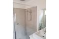 Property photo of 15 Field Avenue Harkness VIC 3337