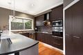 Property photo of 61 Bluebell Crescent Gowanbrae VIC 3043