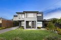 Property photo of 1/105 Middle Street Hadfield VIC 3046