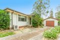 Property photo of 3 Mirage Close Raymond Terrace NSW 2324