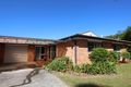 Property photo of 1/1 David Street Green Point NSW 2251