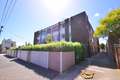 Property photo of 2/235-237 Riversdale Road Hawthorn East VIC 3123
