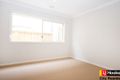 Property photo of 22 Roundhay Crescent Point Cook VIC 3030