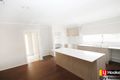 Property photo of 22 Roundhay Crescent Point Cook VIC 3030