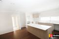 Property photo of 22 Roundhay Crescent Point Cook VIC 3030