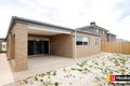 Property photo of 22 Roundhay Crescent Point Cook VIC 3030