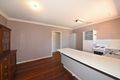 Property photo of 18 Callistemon Street Greenwood WA 6024