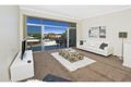 Property photo of 2/30 St Helena Place Adelaide SA 5000